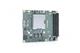 JUMPtec 68008-0000-12-1