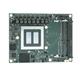 JUMPtec 36099-0000-99-3