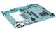 JUMPtec 68301-0000-01-4