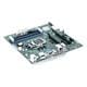 Kontron S26361-F5110-V161