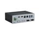 Kontron EN00-013101-01
