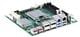 Kontron F5120-V196