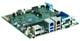 Kontron F5120-V216