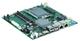 Kontron F5120-V219