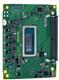 JUMPtec HCT01-0000-10-0