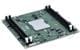 JUMPtec HSD01-0000-99-0