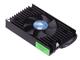JUMPtec 34099-0000-99-0