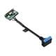 Kontron S26361-F5000-K008