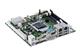Kontron S26361-F5120-V167