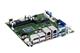 Kontron S26361-F5120-V170