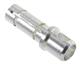 KOSTAL 10239267030080