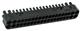 KOSTAL 10400642407000