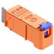 KOSTAL 10506461