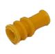 KOSTAL 10800507250091