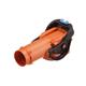KOSTAL 10022774