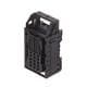 KOSTAL 10092585