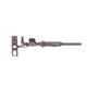 KOSTAL 10124444700072