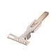 KOSTAL 10124499100000