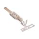 KOSTAL 10124499140020