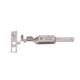 KOSTAL 10140499090020