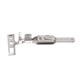 KOSTAL 10140499100020