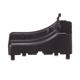 KOSTAL 10400172011000