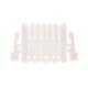 KOSTAL 10400544071010