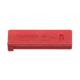 KOSTAL 10400544080010