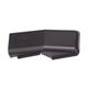 KOSTAL 10400610777000