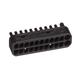 KOSTAL 10400642483000