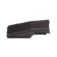 KOSTAL 10400661169000