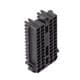 KOSTAL 10400758951000
