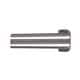 KOSTAL 10400794071000
