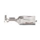 KOSTAL 10800583690000
