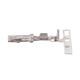 KOSTAL 22124472200040