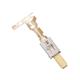 KOSTAL 22124472900040