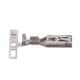 KOSTAL 22124472970050