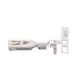 KOSTAL 22124492060050