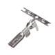 KOSTAL 22124583120001
