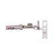 KOSTAL 22140444630060