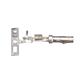 KOSTAL 22140472200040