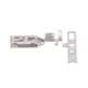 KOSTAL 22140472980050