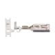 KOSTAL 22140492050050