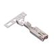 KOSTAL 22140492060050