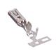 KOSTAL 22140492070050