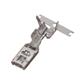 KOSTAL 22140544850000