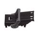 KOSTAL 22400167051000