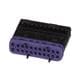 KOSTAL 22400643996000