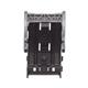 KOSTAL 22400794001000