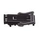 KOSTAL 22400794081000